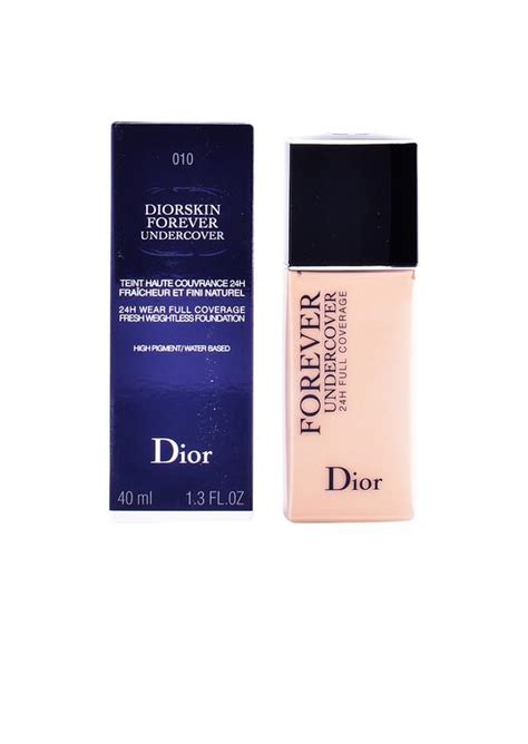 dior forever оттенки|Тональный Крем Dior Forever : Стойкий Матовый Тональный .